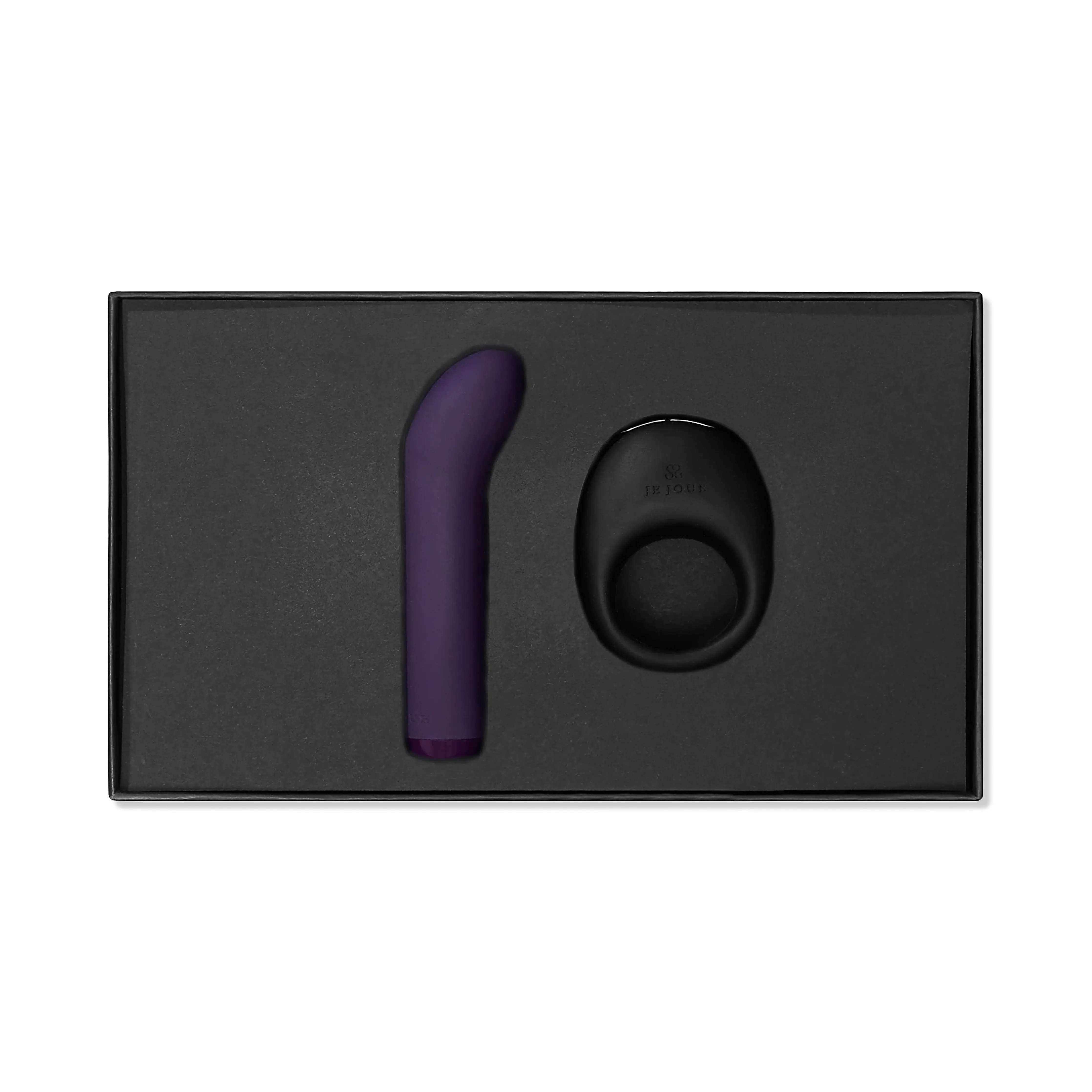 The Couples Collection Gift Set - Sexy Fun - Limited Edition