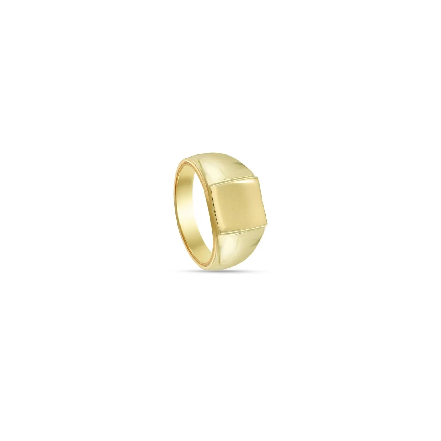 THE ESSENTIAL SQUARE RING