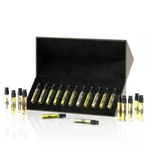 THE EXPLORER COLLECTION Gift Set