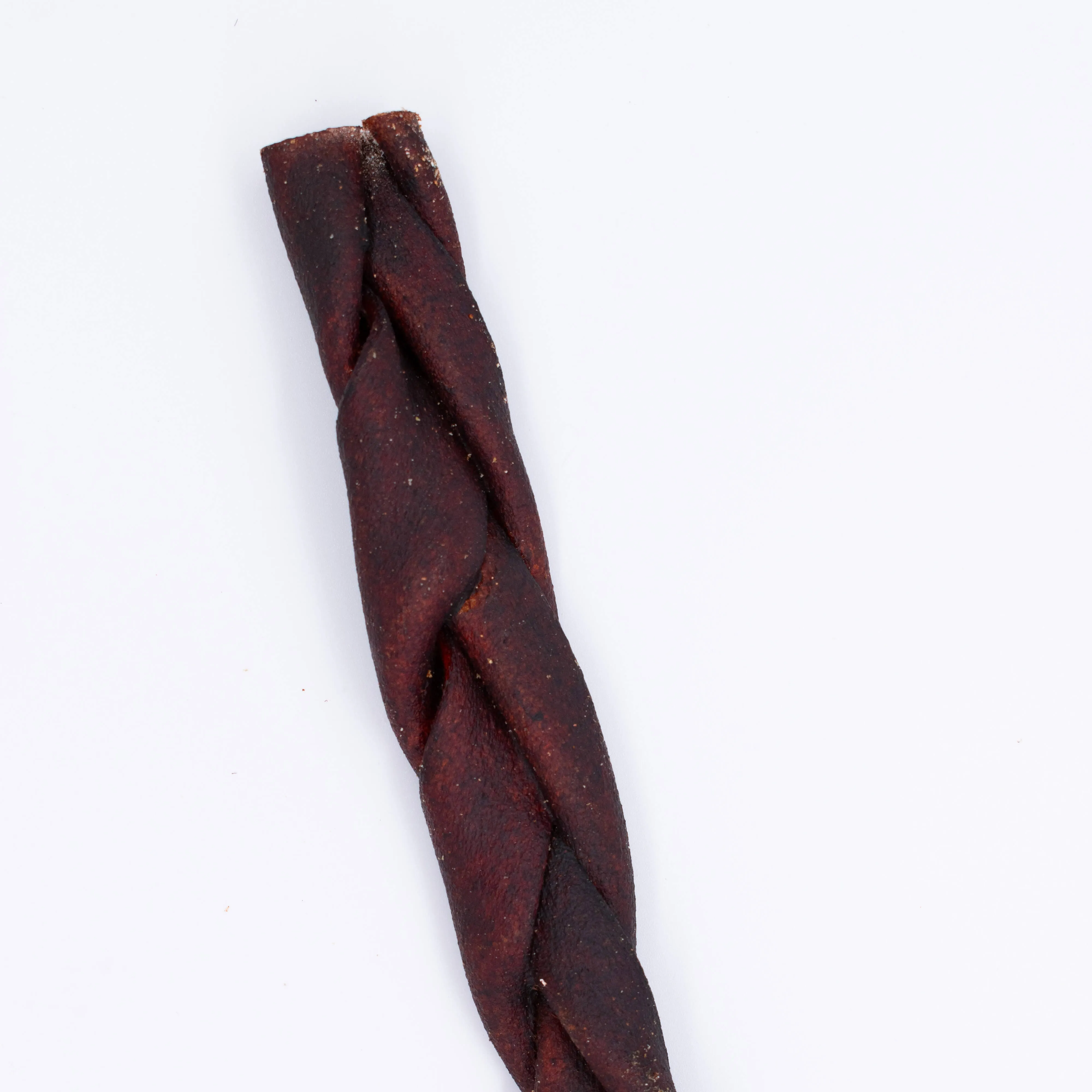 The Hunters Club Beef Collagen Braids
