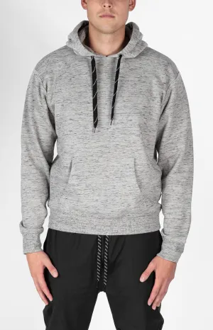 The Statement Grey