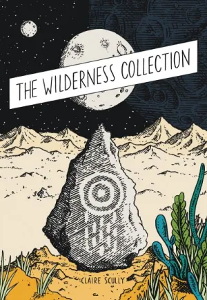 The wilderness collection
