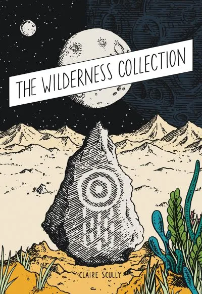 The wilderness collection