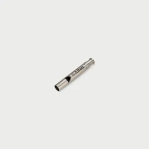 Titanium Whistle
