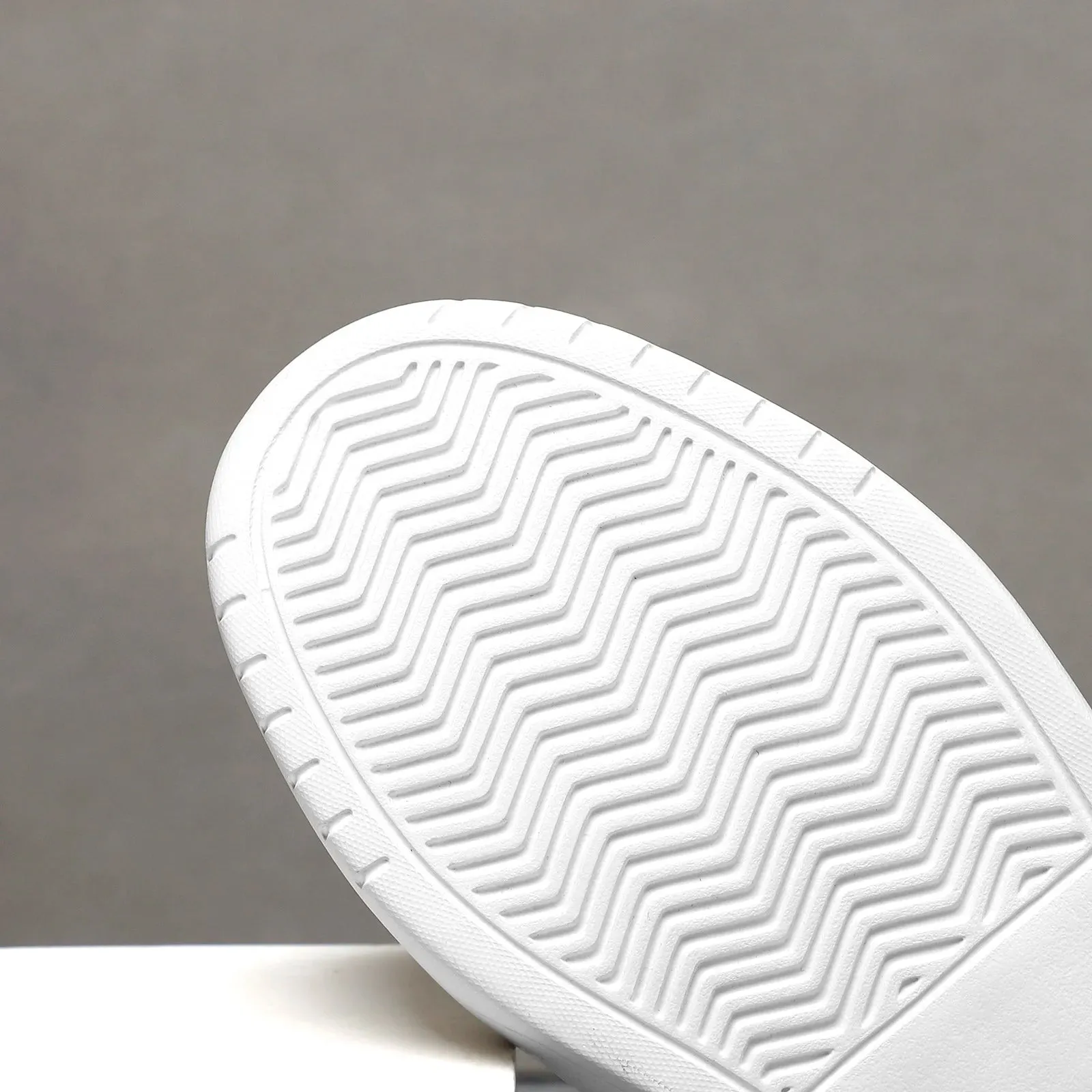 Tênis Masculino Basic Comfort