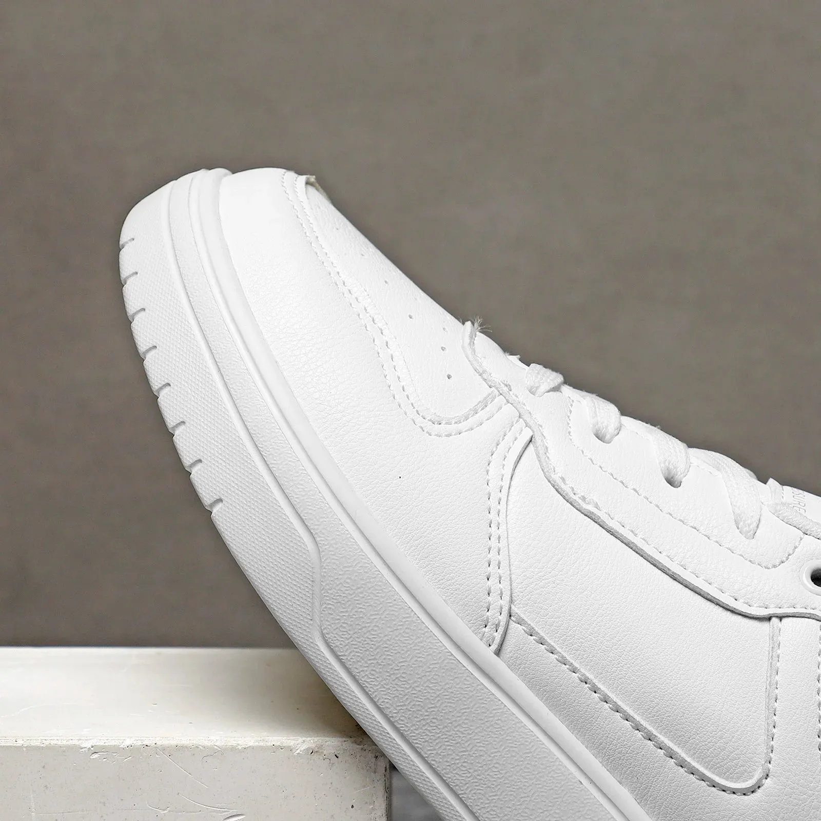 Tênis Masculino Basic Comfort