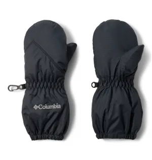 TODDLER CHIPPEWA II LONG MITT - Mitaines pour enfants (Junior) - Columbia
