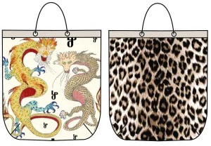 Tokyo Bag