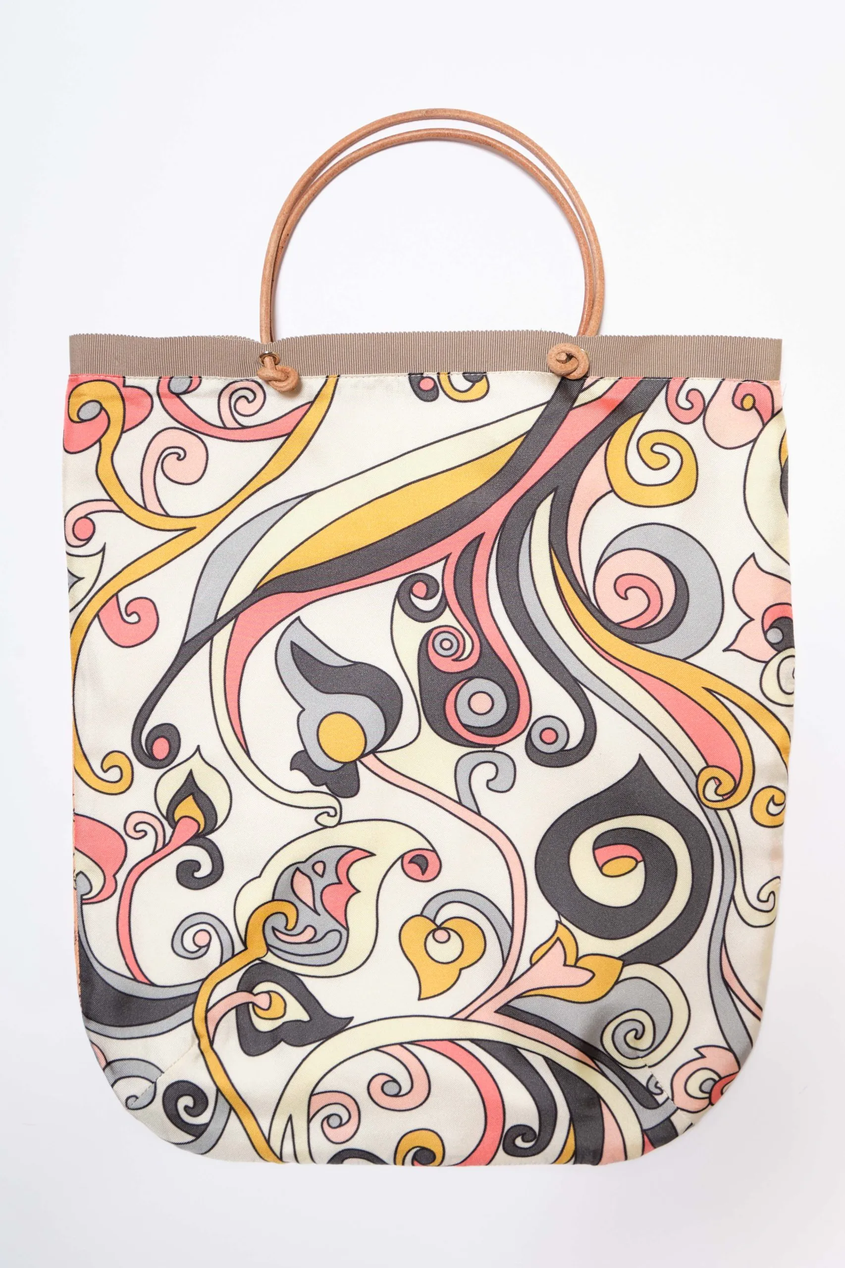 Tokyo Bag