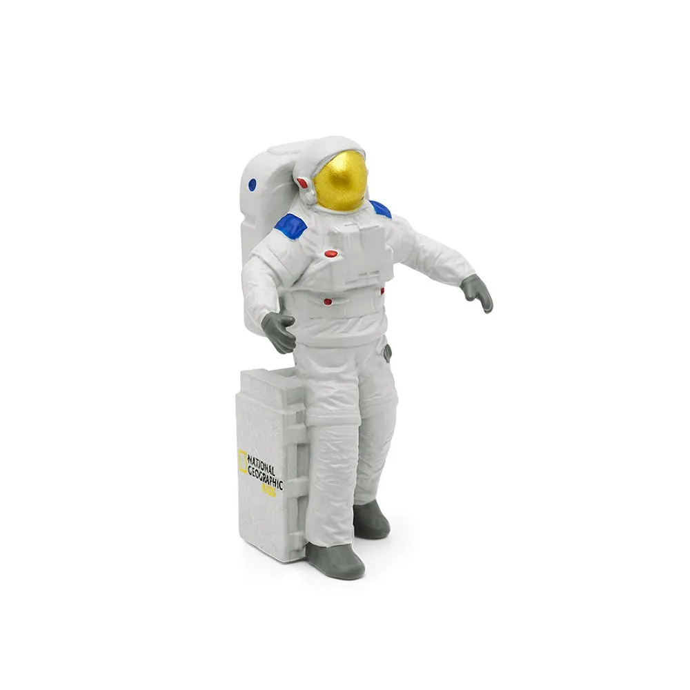 Tonies National Geographic Kids: Astronaut