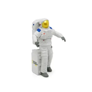 Tonies National Geographic Kids: Astronaut
