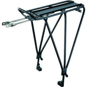 Topeak Explorer 29ER Disc