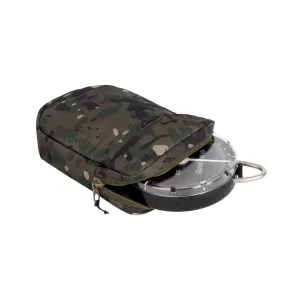 Trakker NXC Scale Pouch
