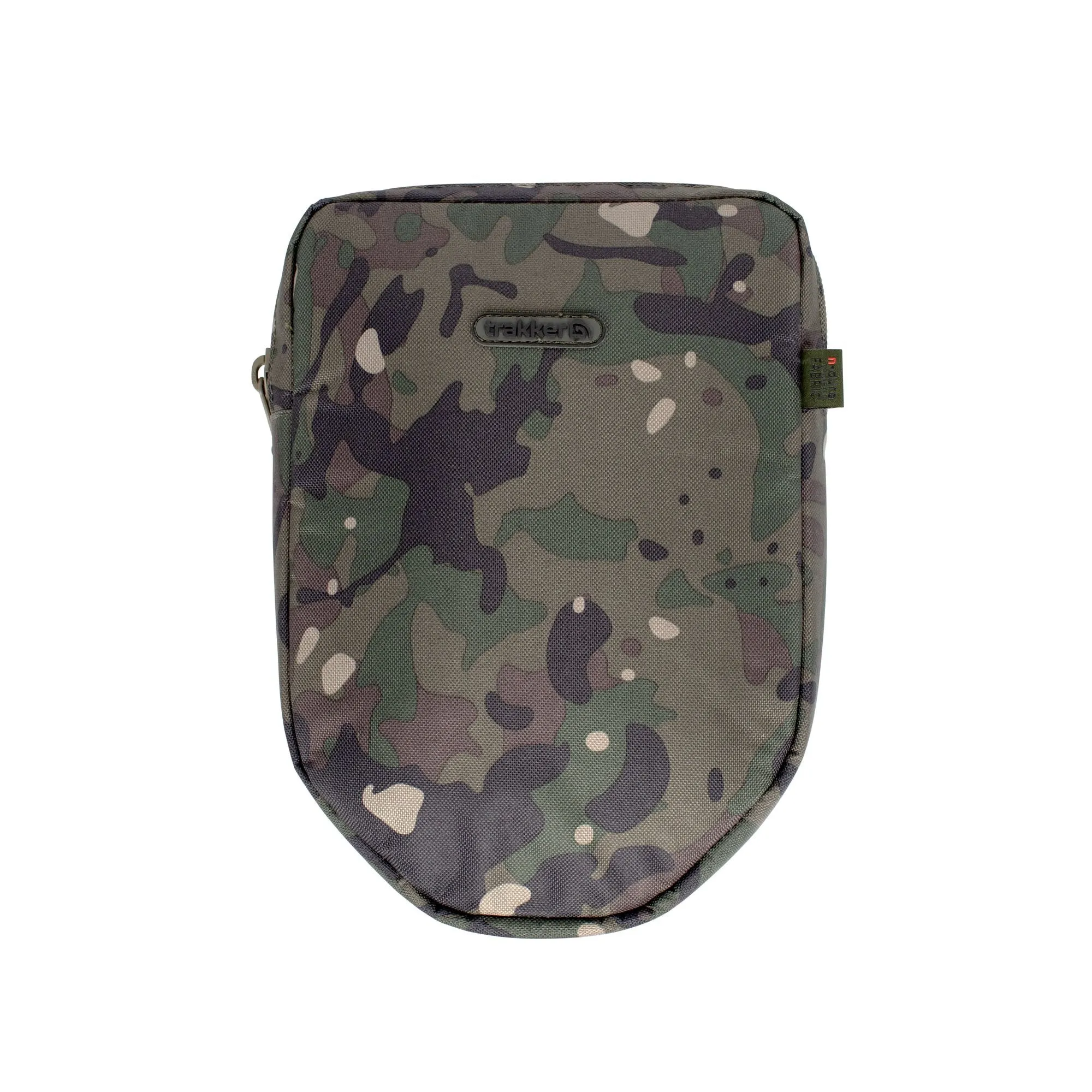 Trakker NXC Scale Pouch