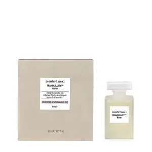 Tranquility Blend