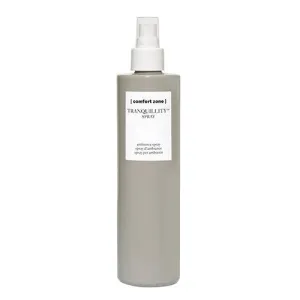 Tranquillity Spray - Comfort Zone