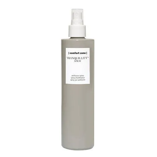 Tranquillity Spray - Comfort Zone