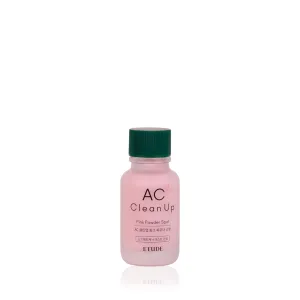 Tratamiento Puntual AC Clean Up Pink Powder Spot