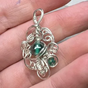 Treasures From the Bowl of Doom #18