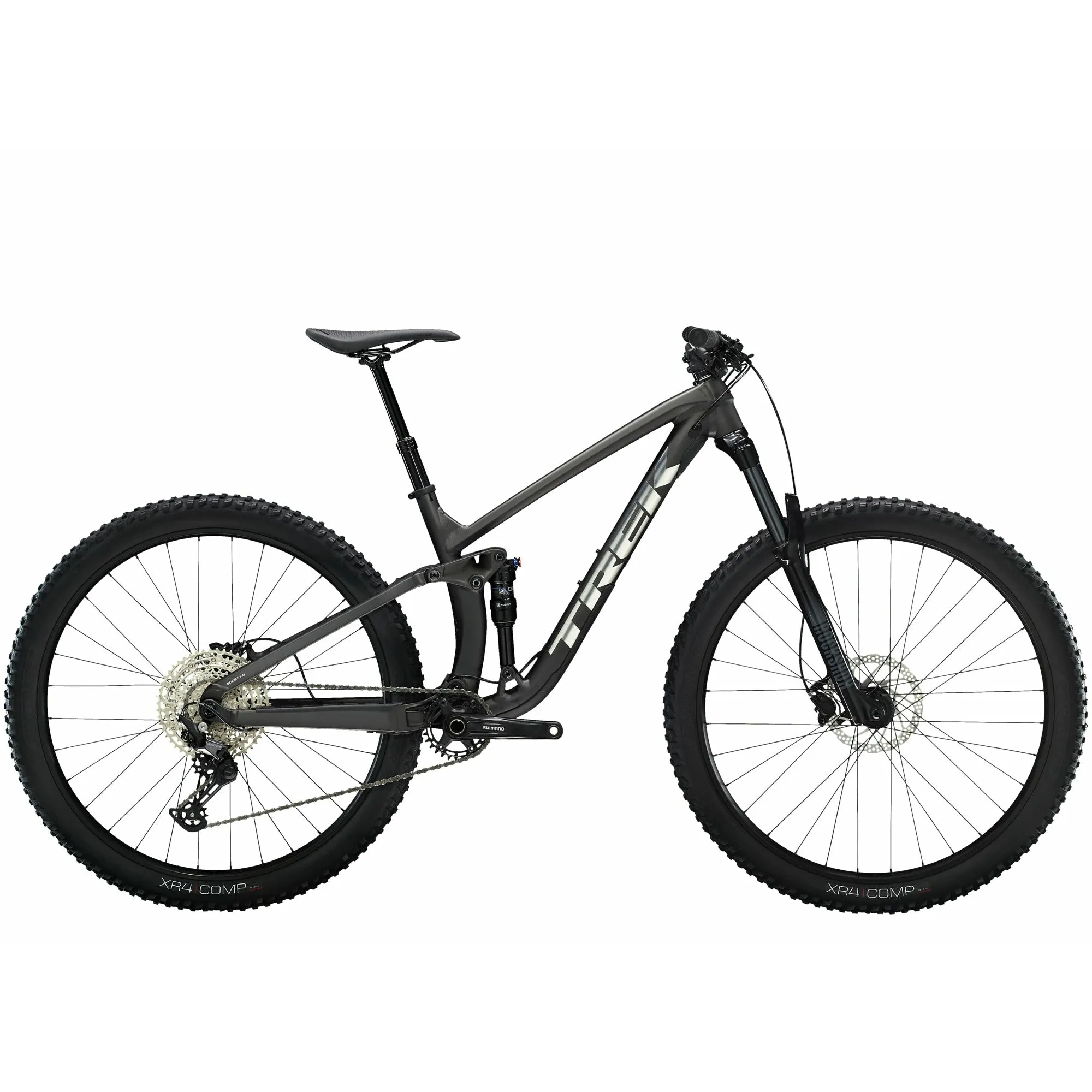 TREK FUEL EX 5 2022