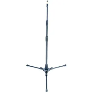 Triad-Orbit T3 Triad Large Articulating Microphone Stand