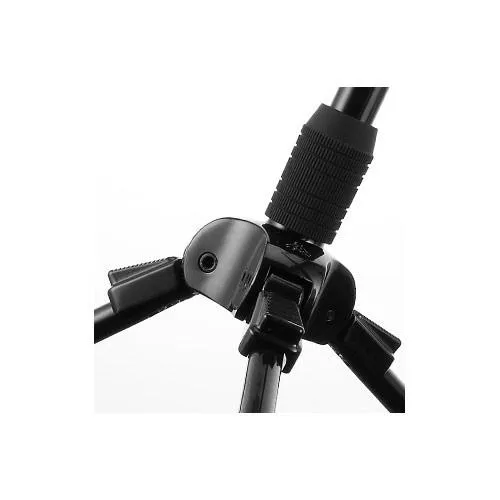 Triad-Orbit T3 Triad Large Articulating Microphone Stand