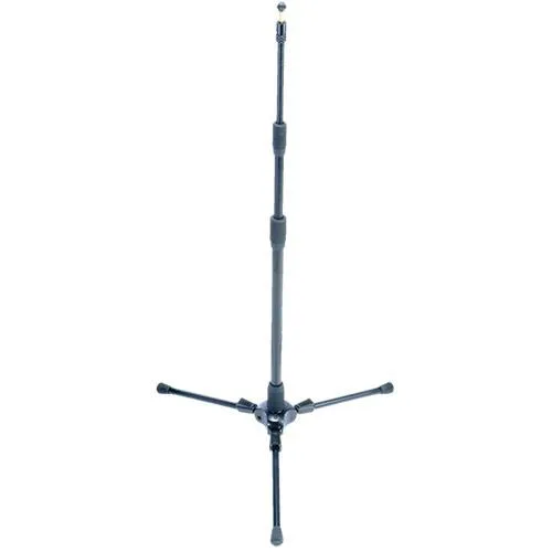 Triad-Orbit T3 Triad Large Articulating Microphone Stand