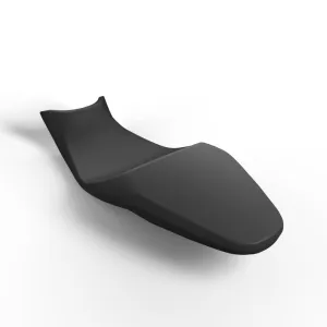 Triumph Tiger Sport 660 Low Comfort Seat