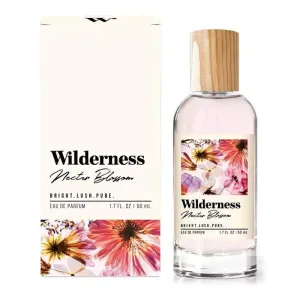 Tru Western Perfume Womens Wilderness (93666)