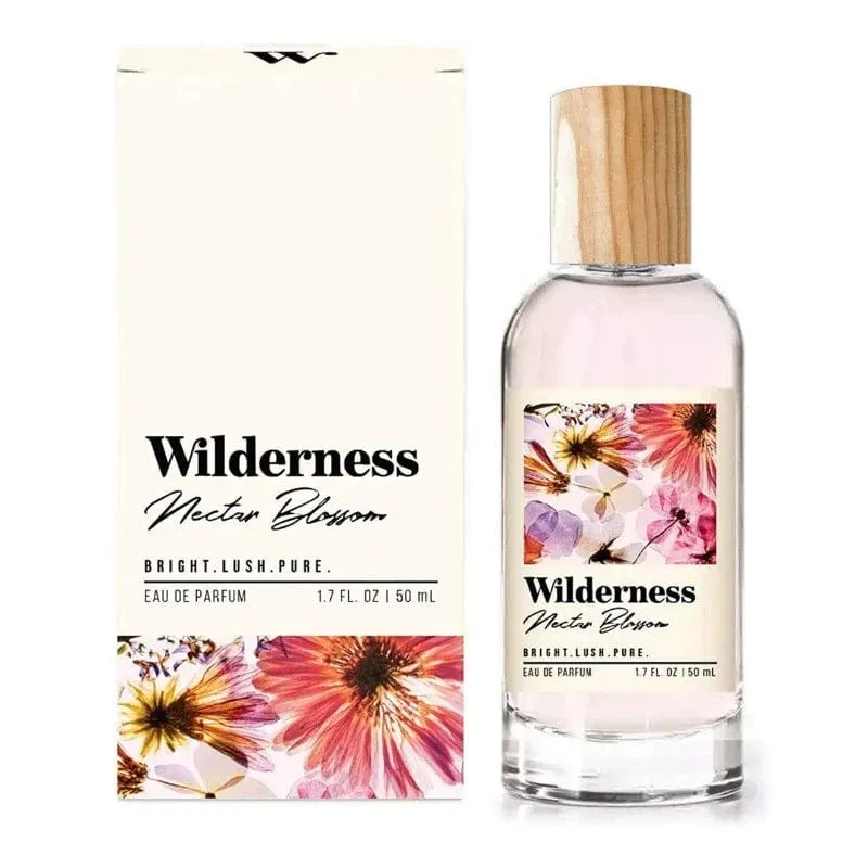 Tru Western Perfume Womens Wilderness (93666)