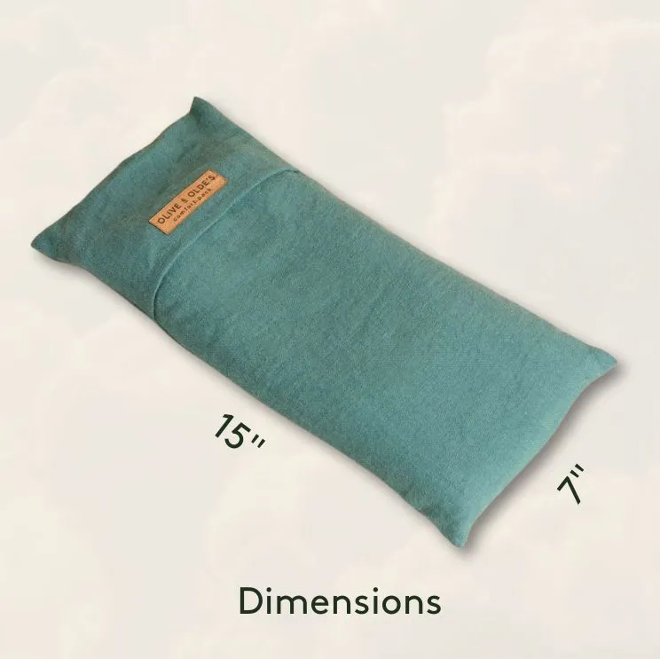 Tulsi Comfort Pack