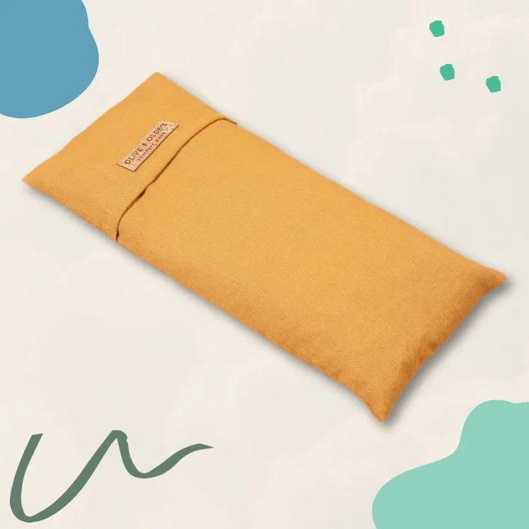 Tulsi Comfort Pack