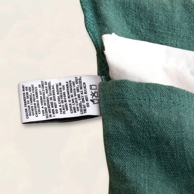 Tulsi Comfort Pack