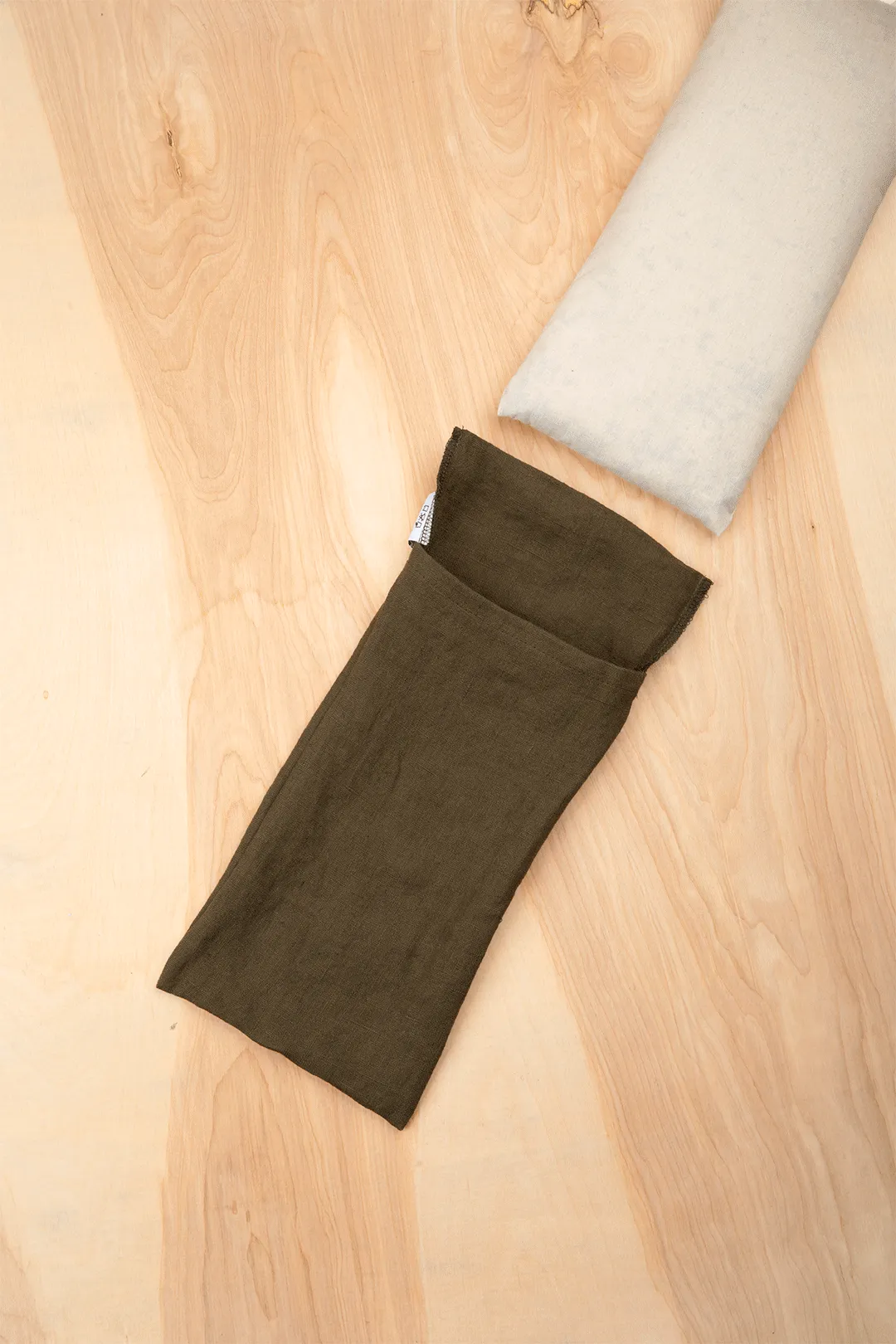 Tulsi Comfort Pack