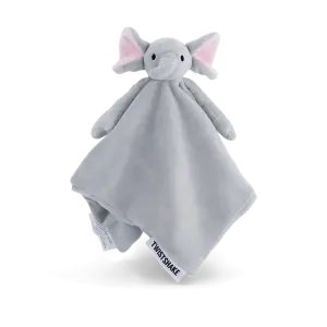 Twistshake Comfort Blanket Elephant