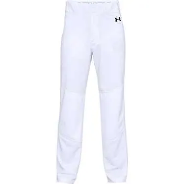 UA IL Utility Relaxed 1317260