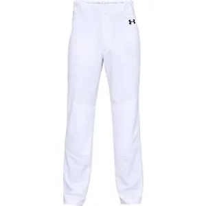 UA IL Utility Relaxed 1317260