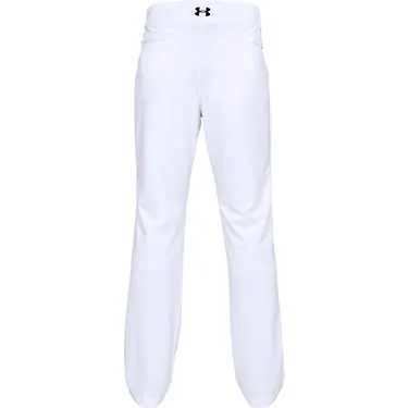 UA IL Utility Relaxed 1317260
