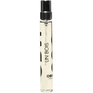 Un Bois Travel Spray