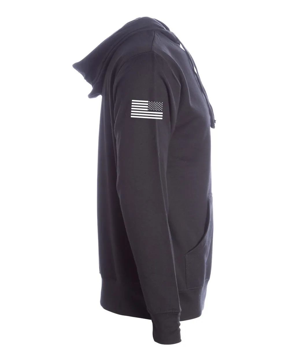 United States Marshal service¬† Store 1 Comfort Unisex Hooded Sweatshirt - spkfew