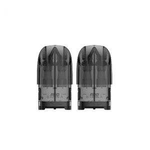 Uwell Caliburn Explorer Pods - 2 Pack