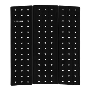 VEIA EXPLORER 3PC FRONT FOOT PAD NIGHT