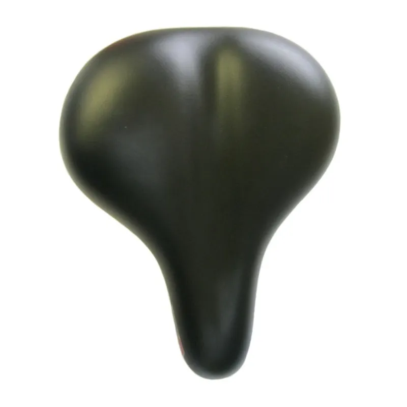 Velo City Saddle