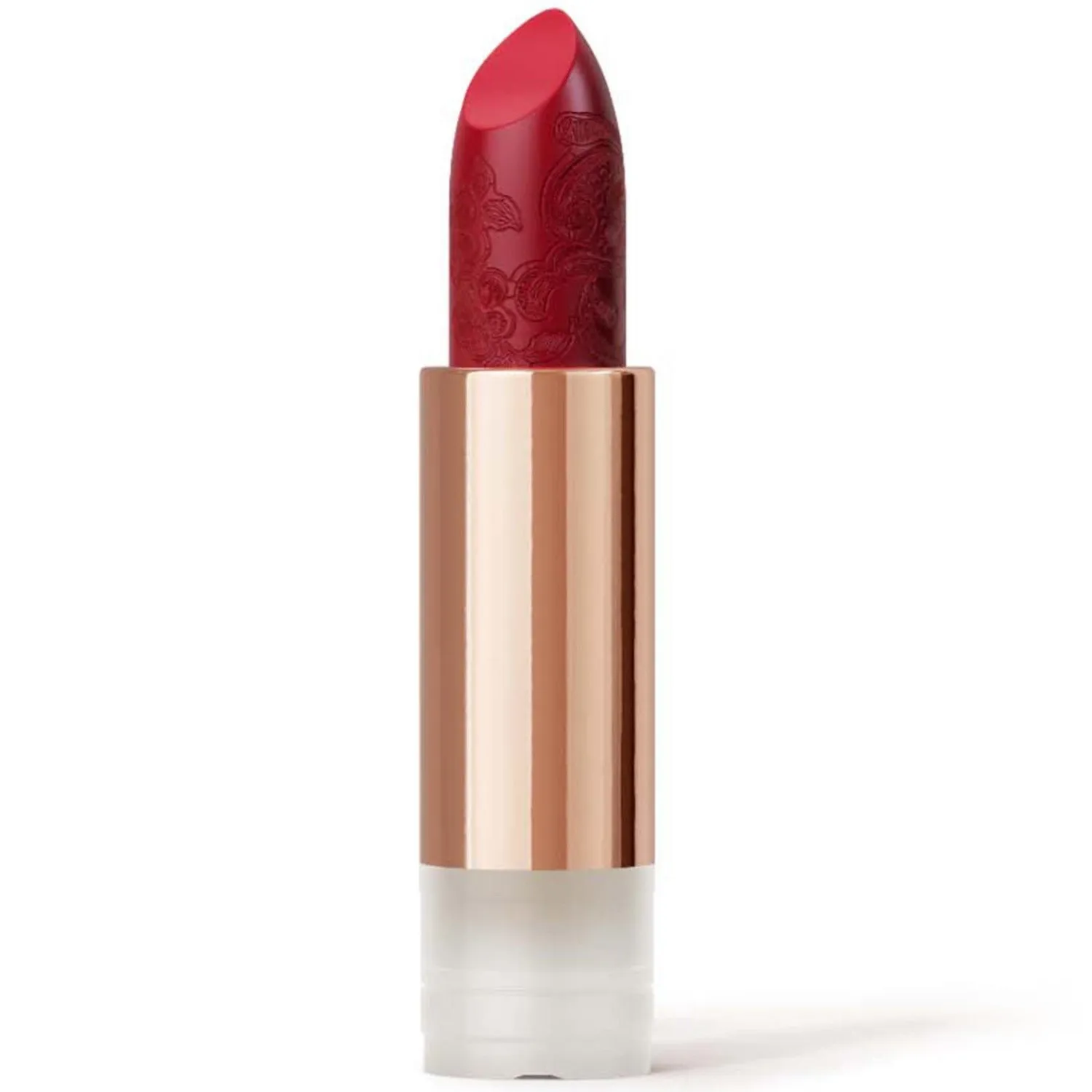 Venetian Red Lipstick Refill