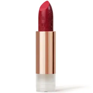Venetian Red Lipstick Refill