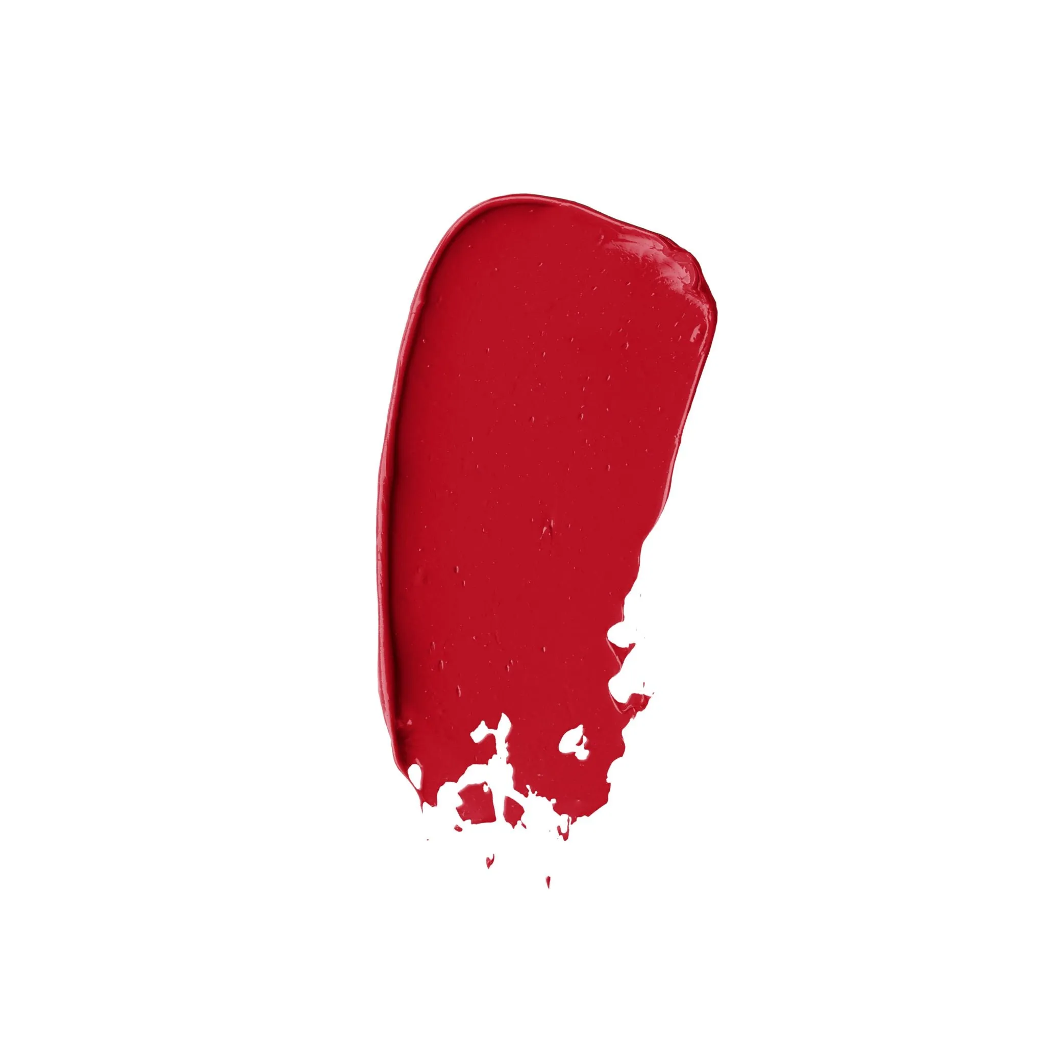 Venetian Red Lipstick Refill