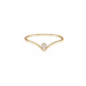Venus  Ring