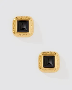 VICE EARRING