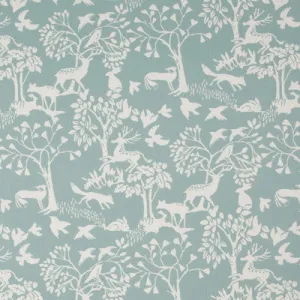 Vilda-Ice Blue