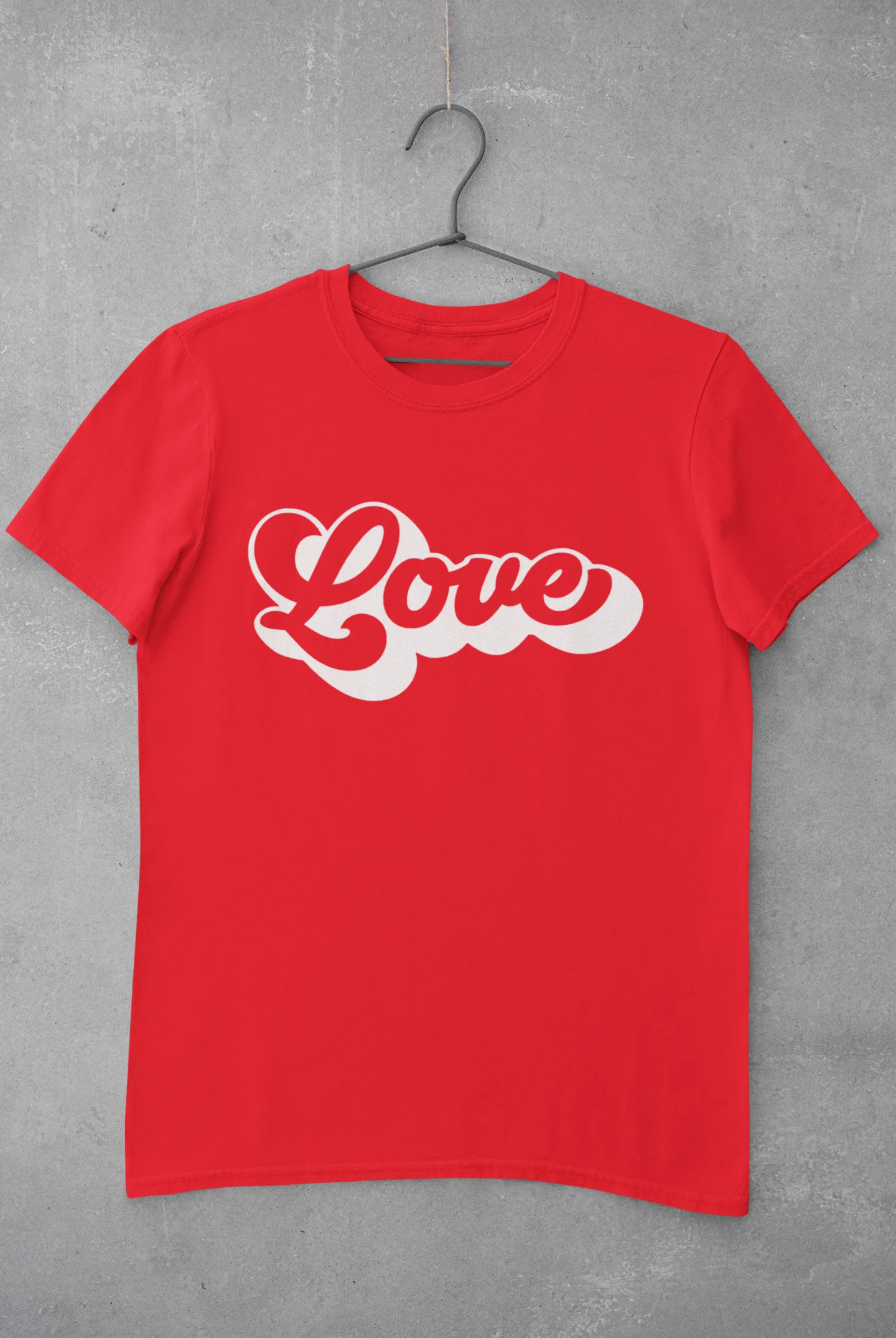 Vintage Love